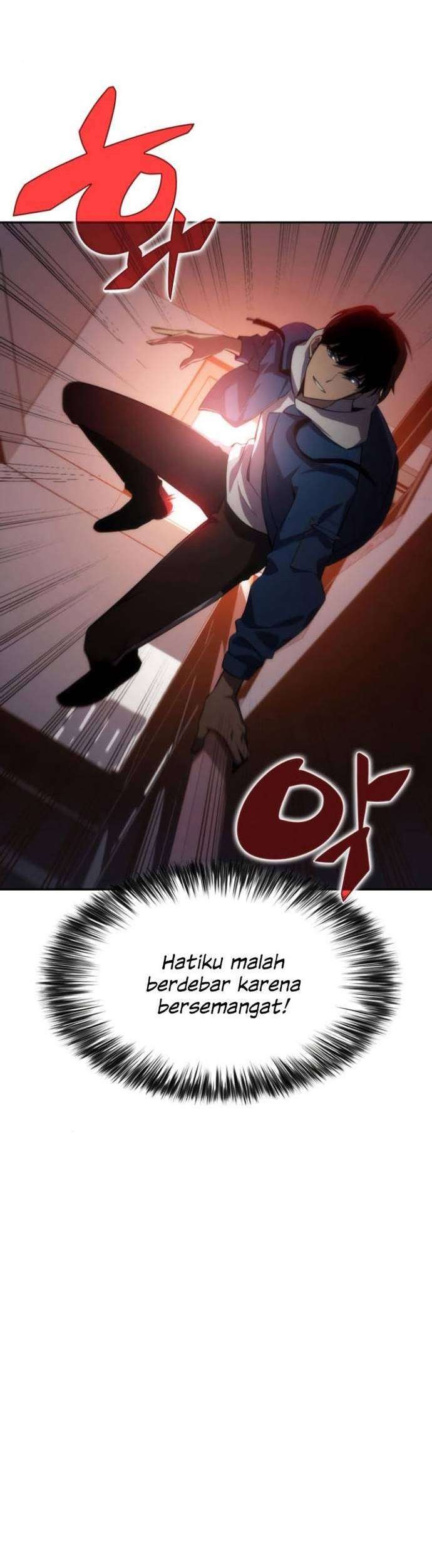 Halaman 244