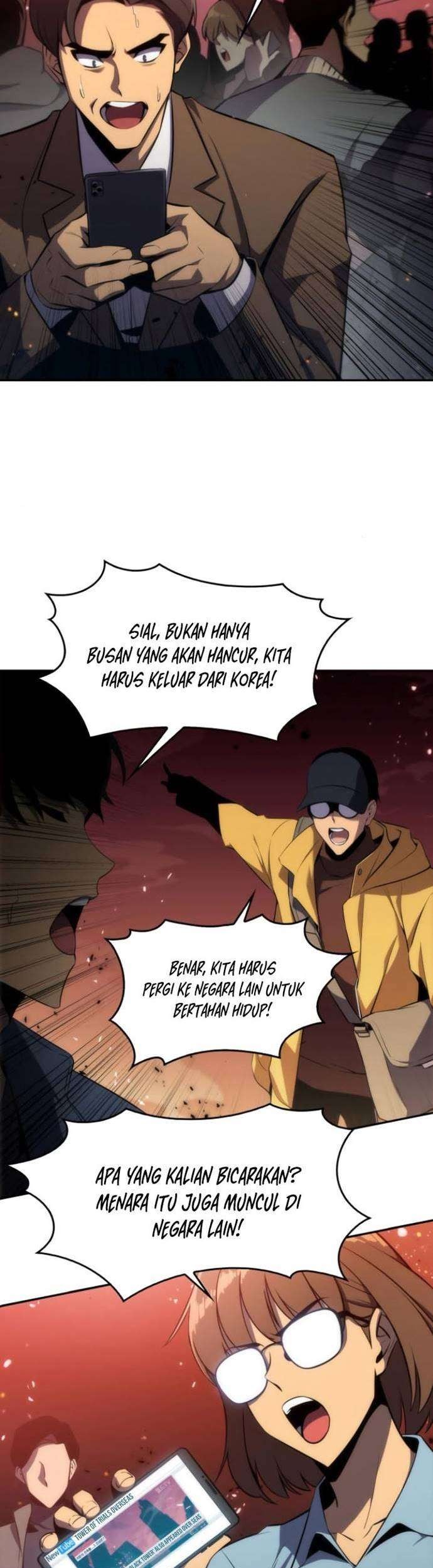 Halaman 248