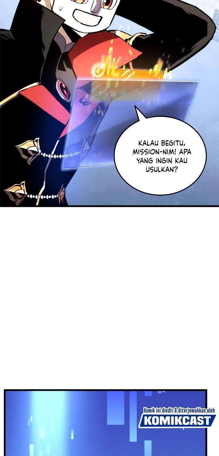 Halaman 47