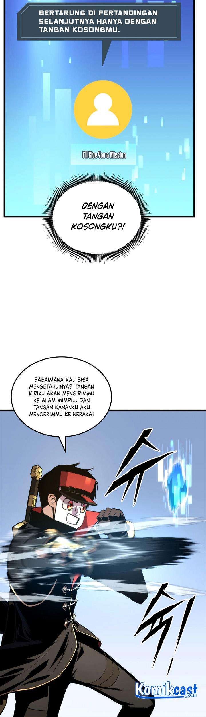 Halaman 48