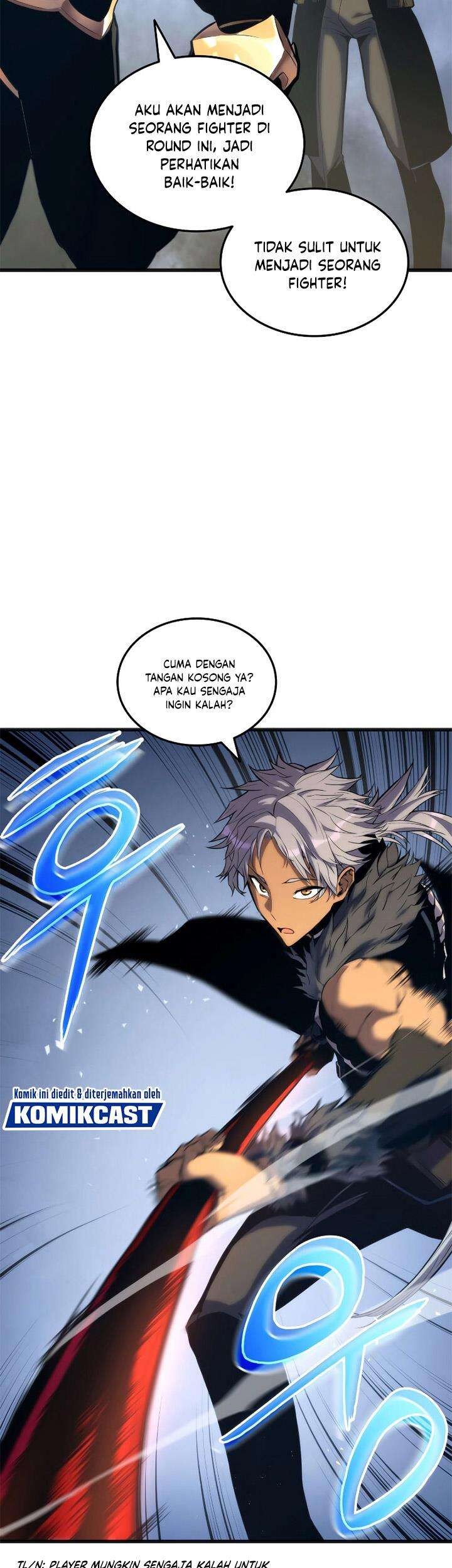 Halaman 52