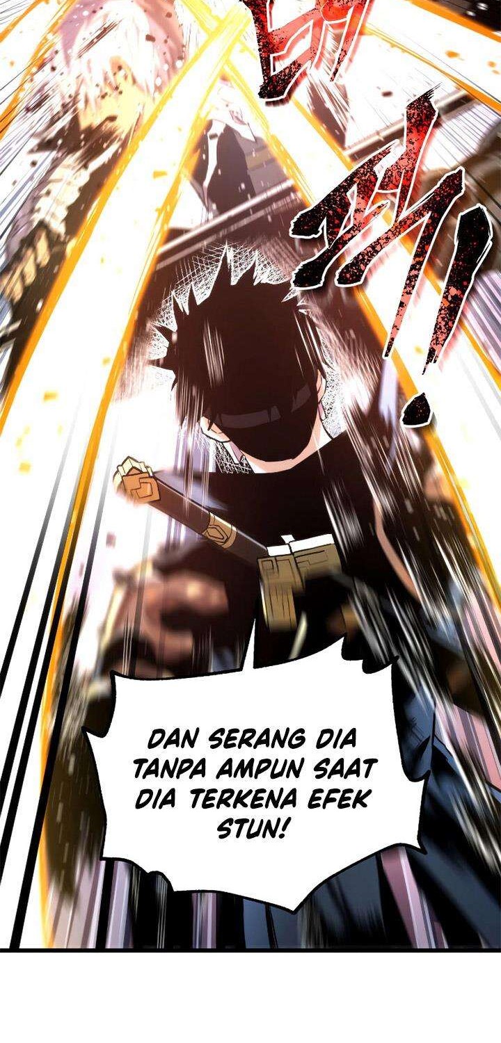 Halaman 58