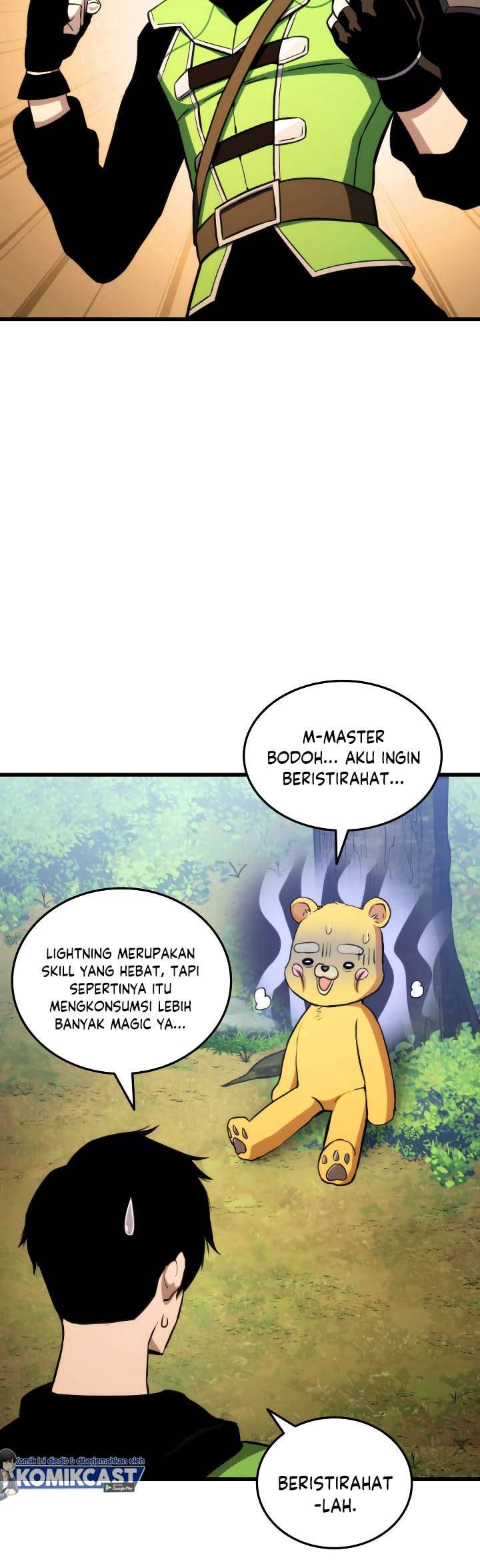 Halaman 64
