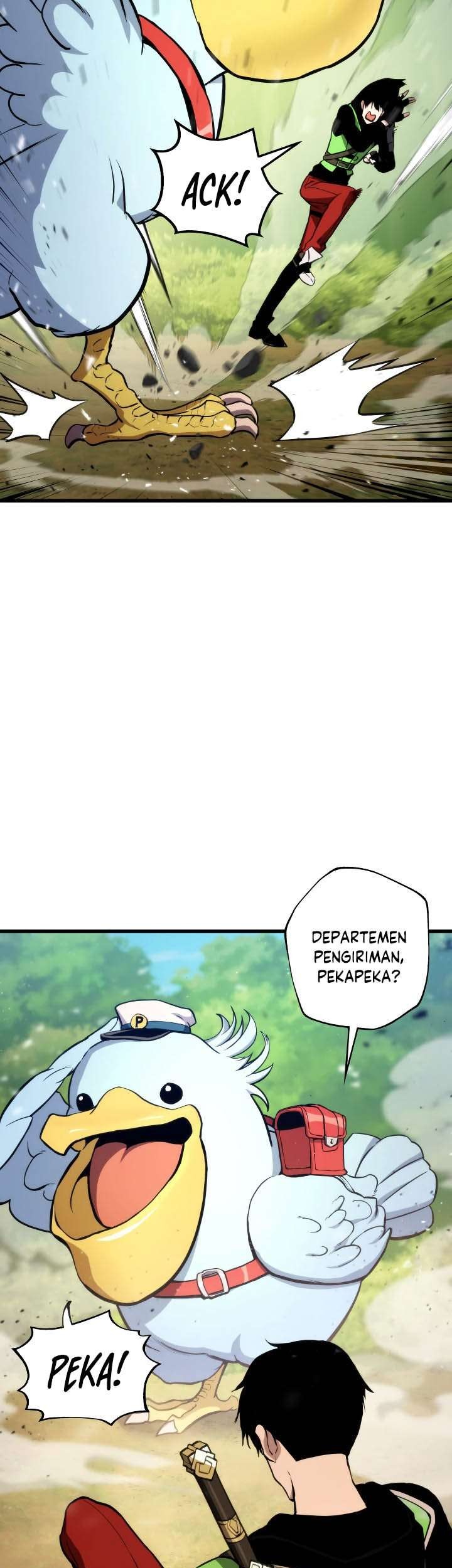 Halaman 67