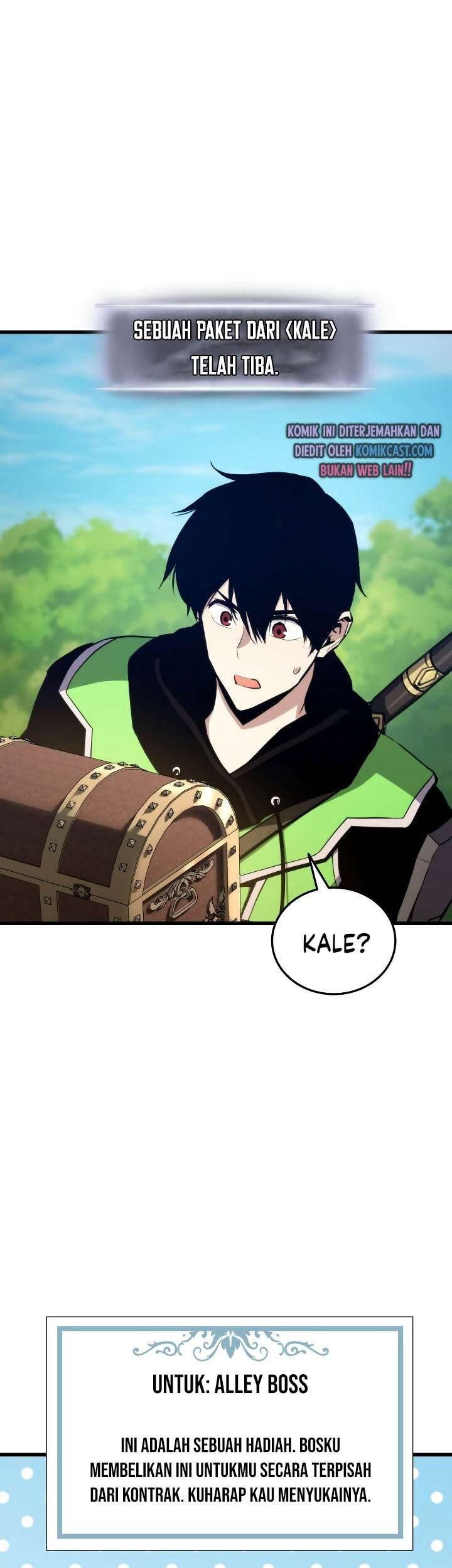 Halaman 69