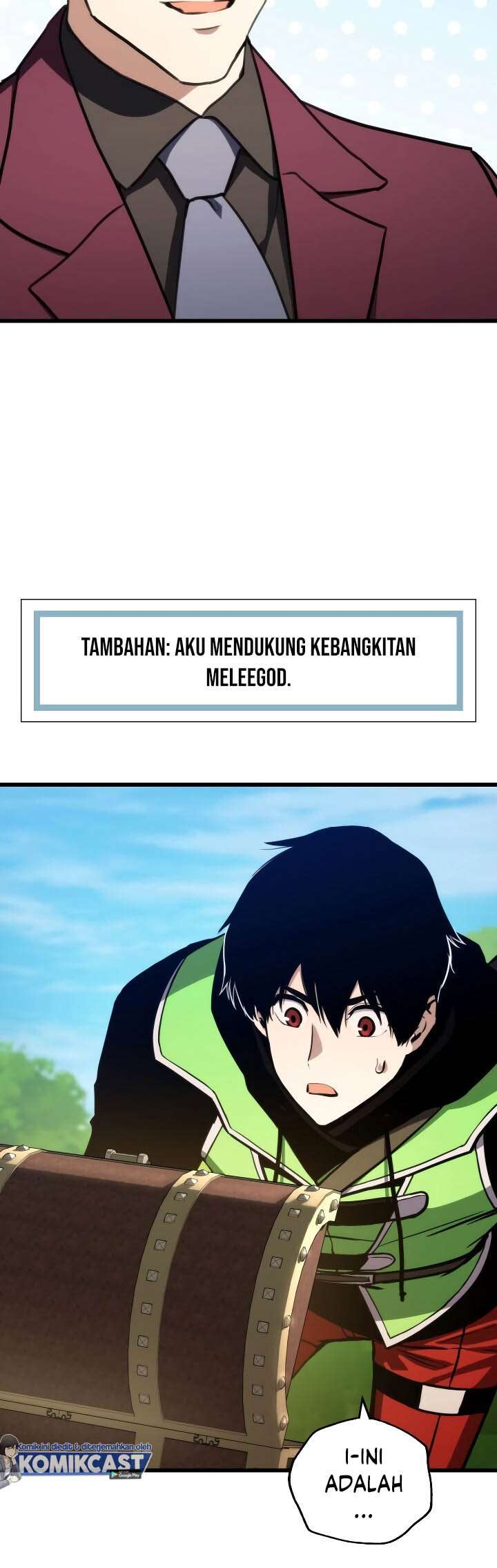 Halaman 71