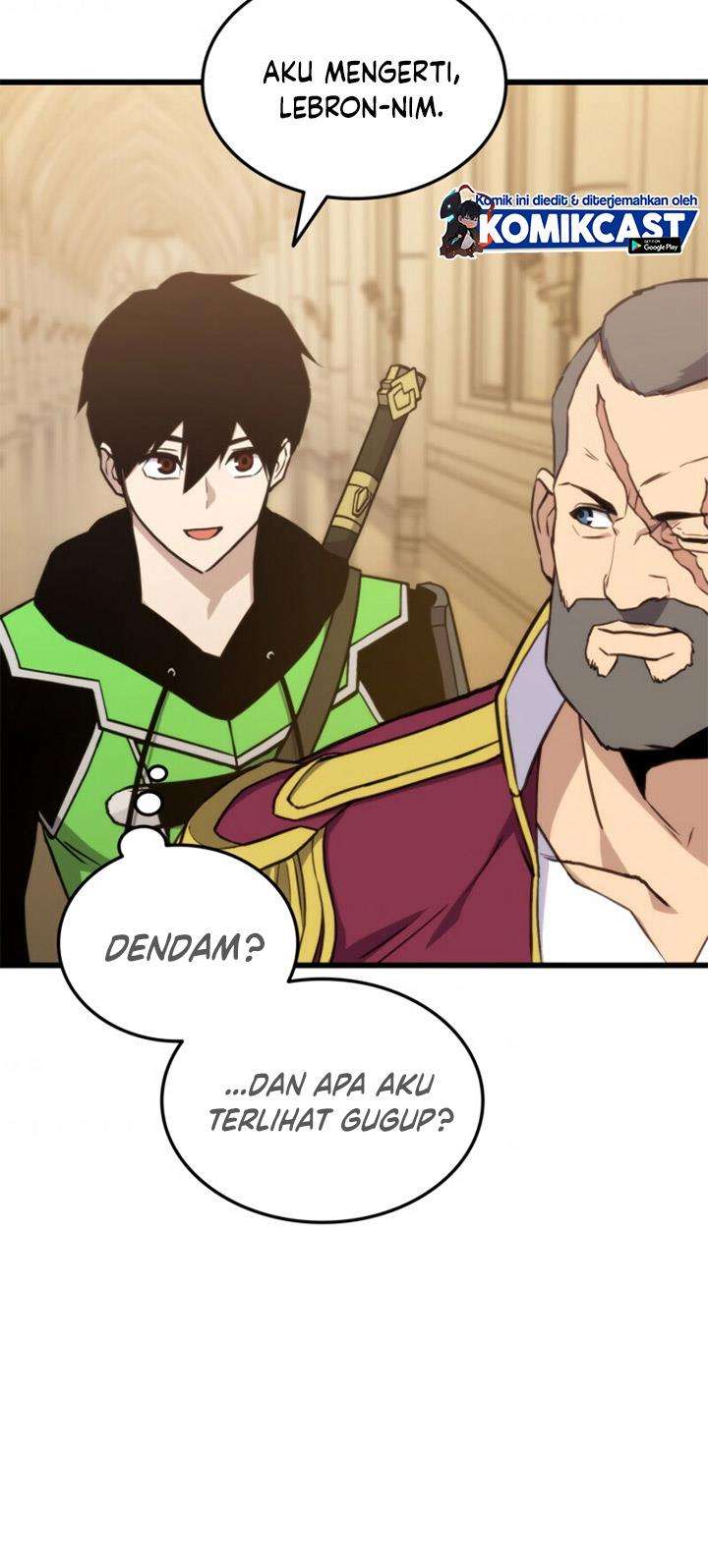 Halaman 42