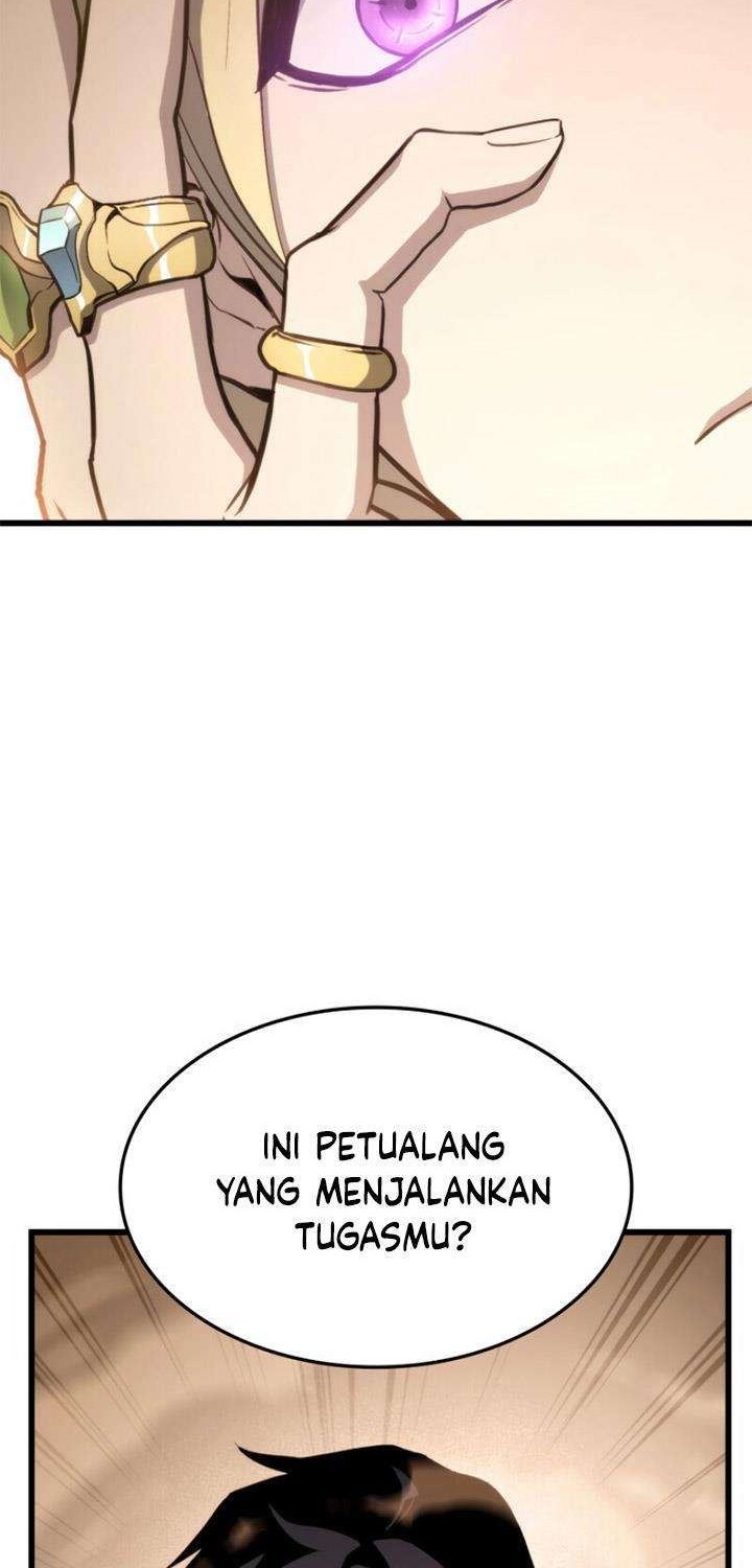 Halaman 49