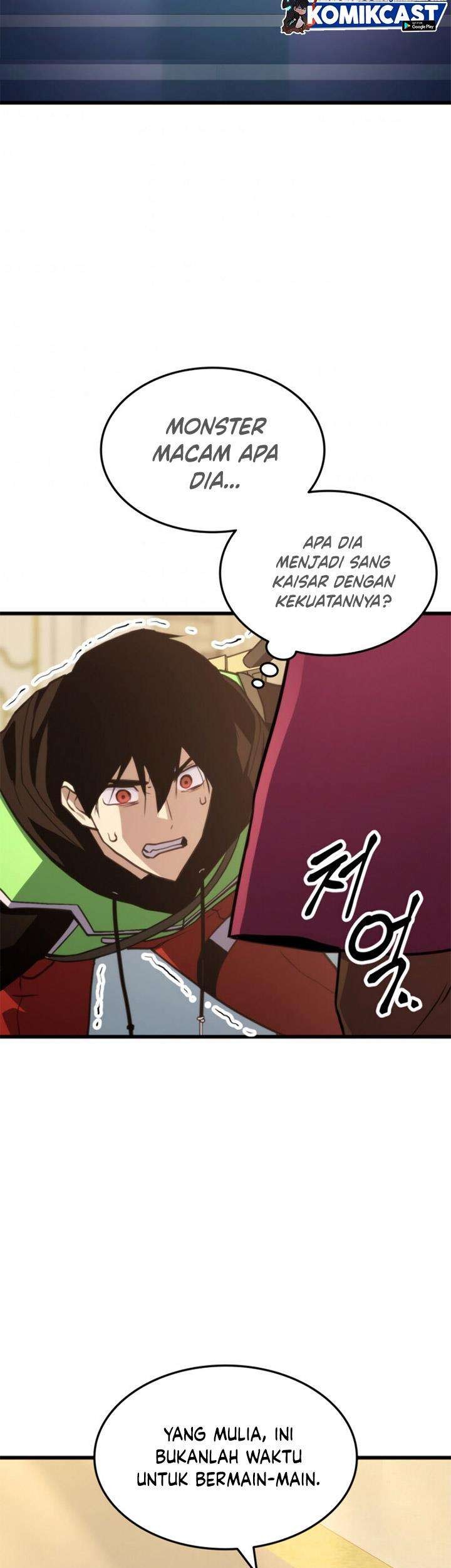 Halaman 52