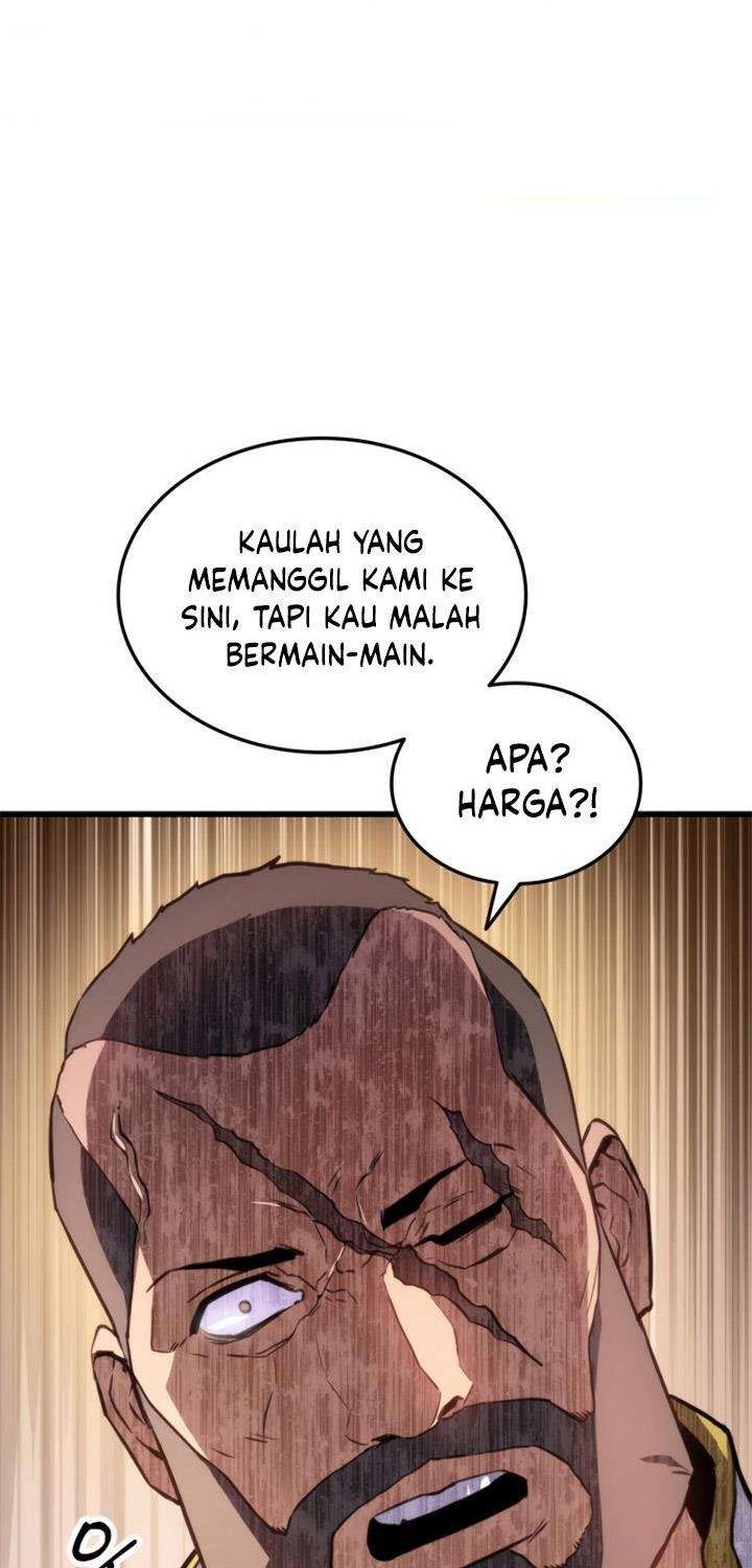 Halaman 58