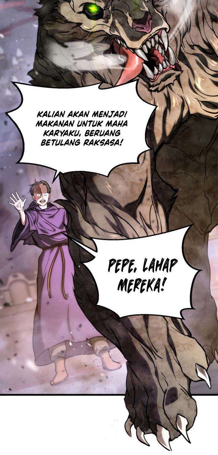 Halaman 41