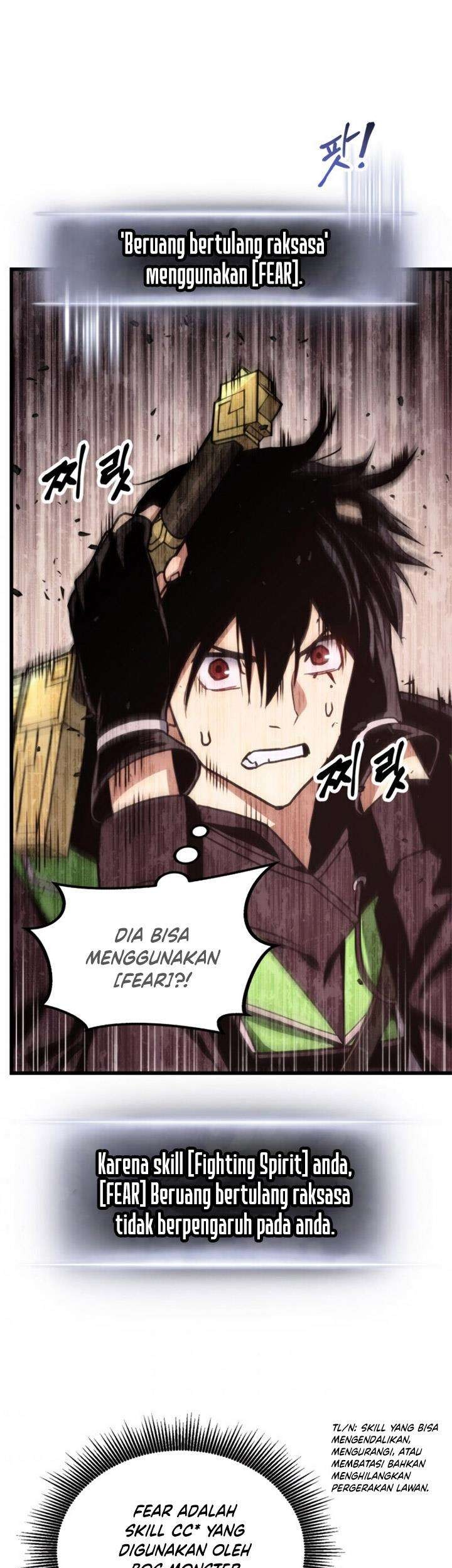Halaman 53