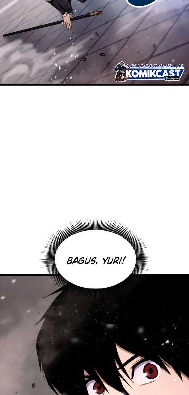 Halaman 59
