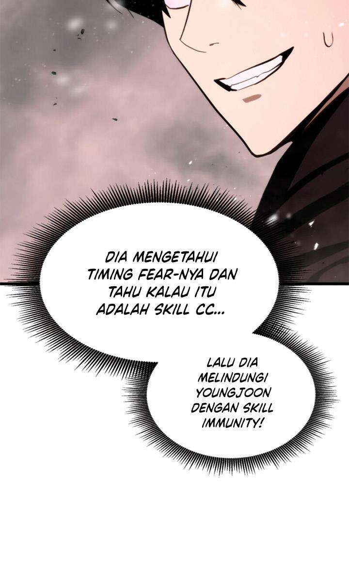 Halaman 60