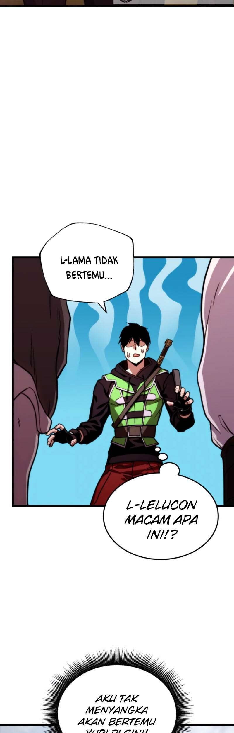 Halaman 54