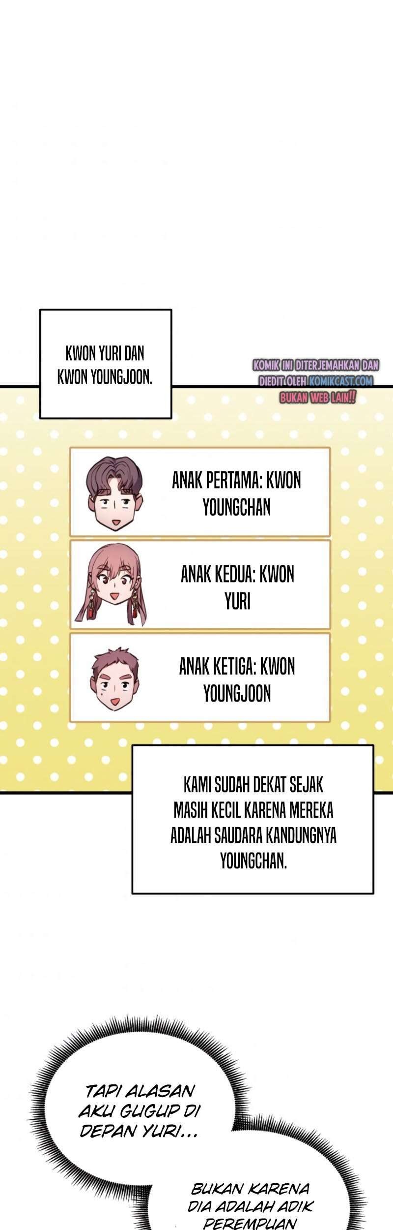 Halaman 57