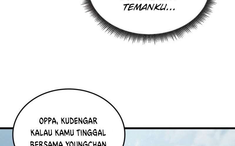 Halaman 58