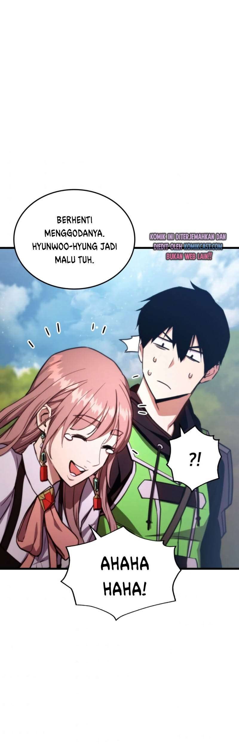 Halaman 64