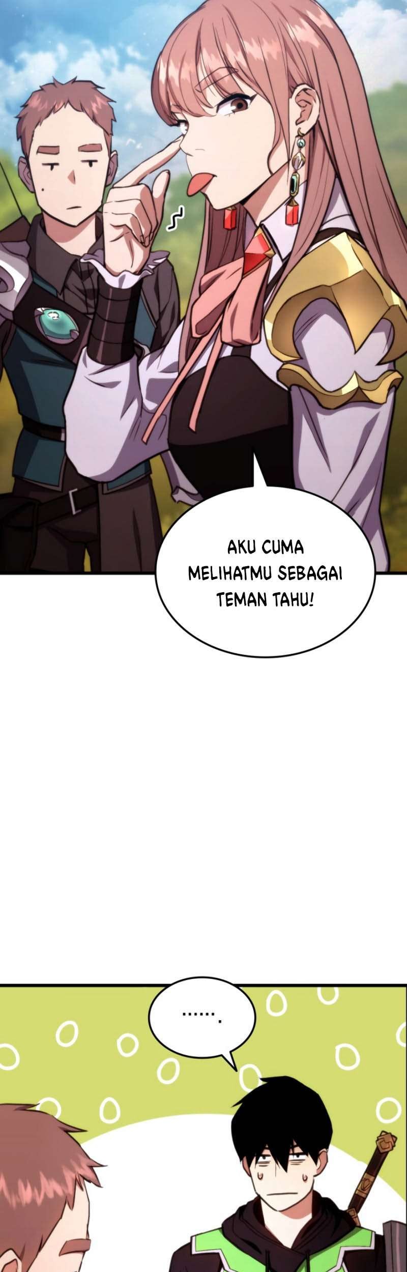 Halaman 66