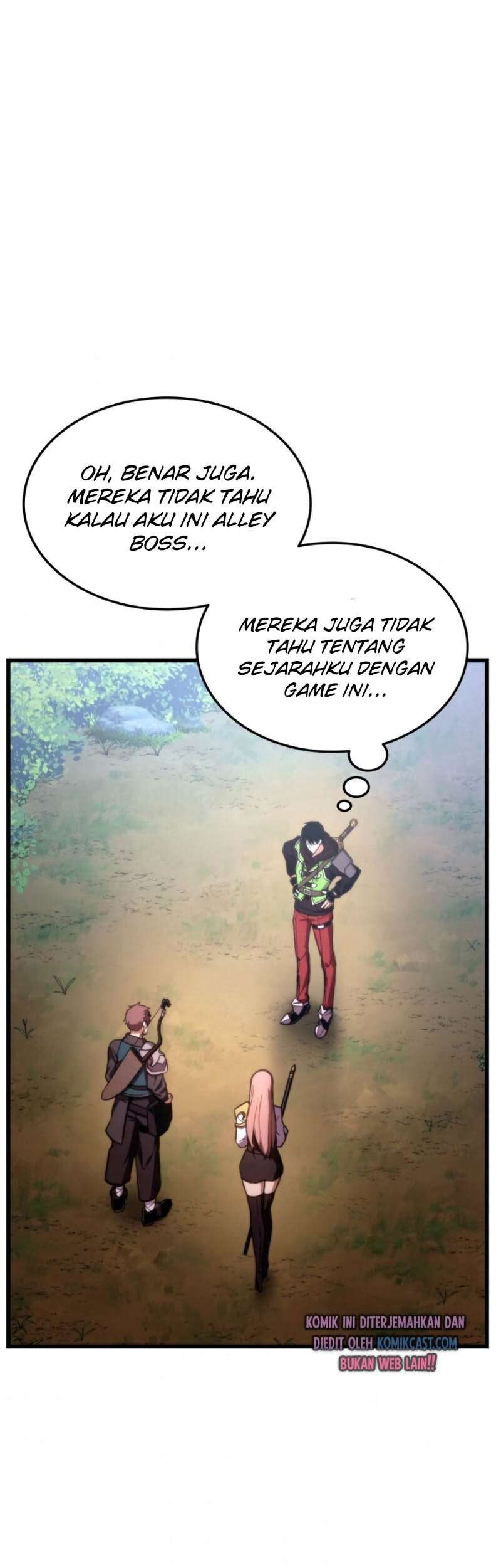 Halaman 71