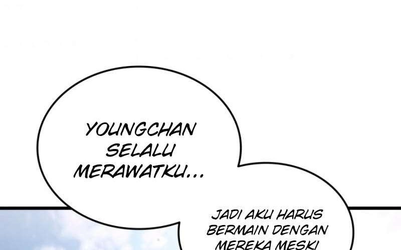 Halaman 72