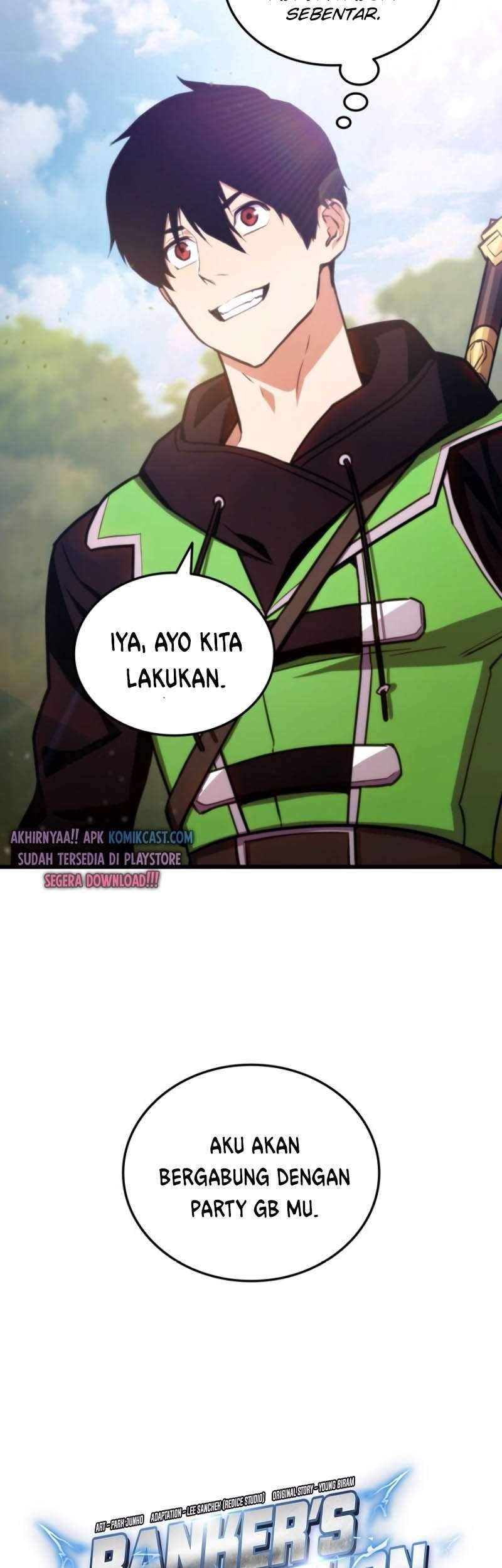 Halaman 73