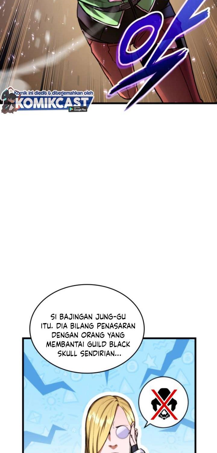 Halaman 46