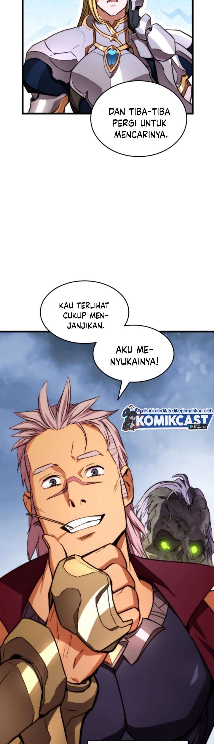 Halaman 47