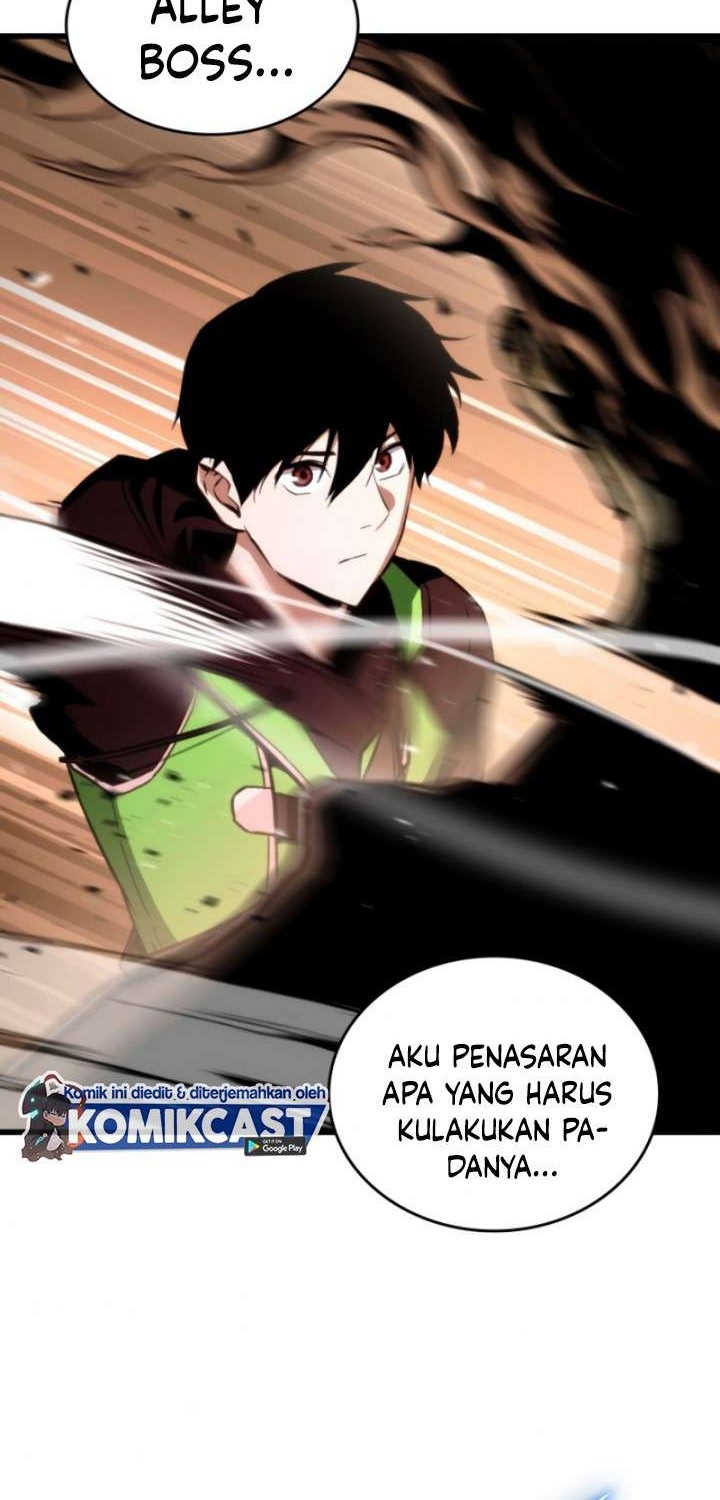 Halaman 50