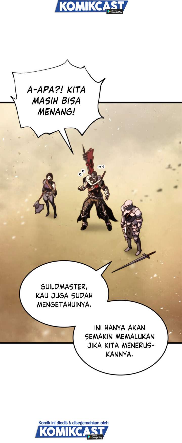 Halaman 53