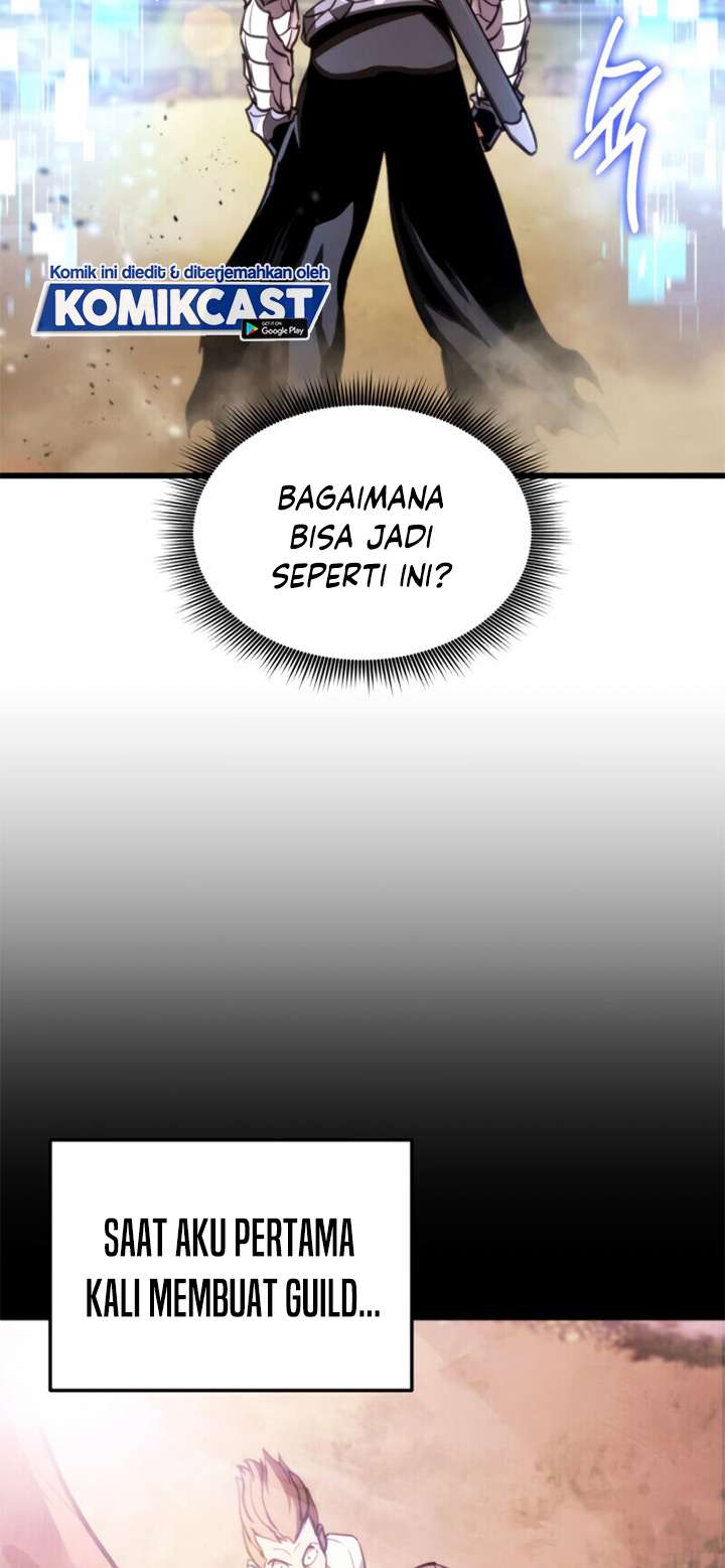 Halaman 57