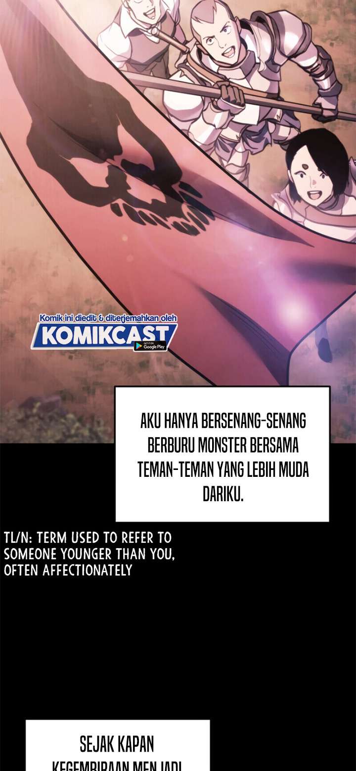 Halaman 58