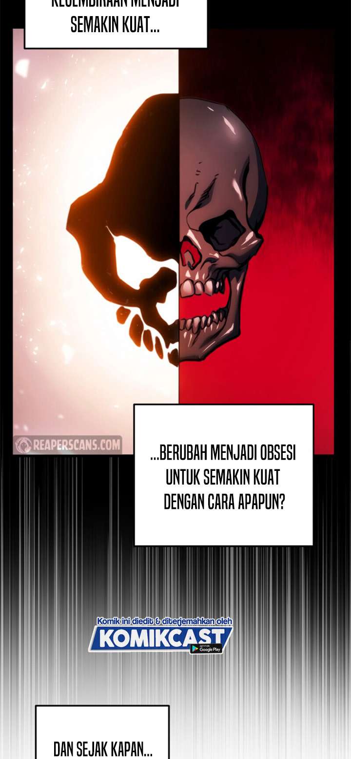 Halaman 59