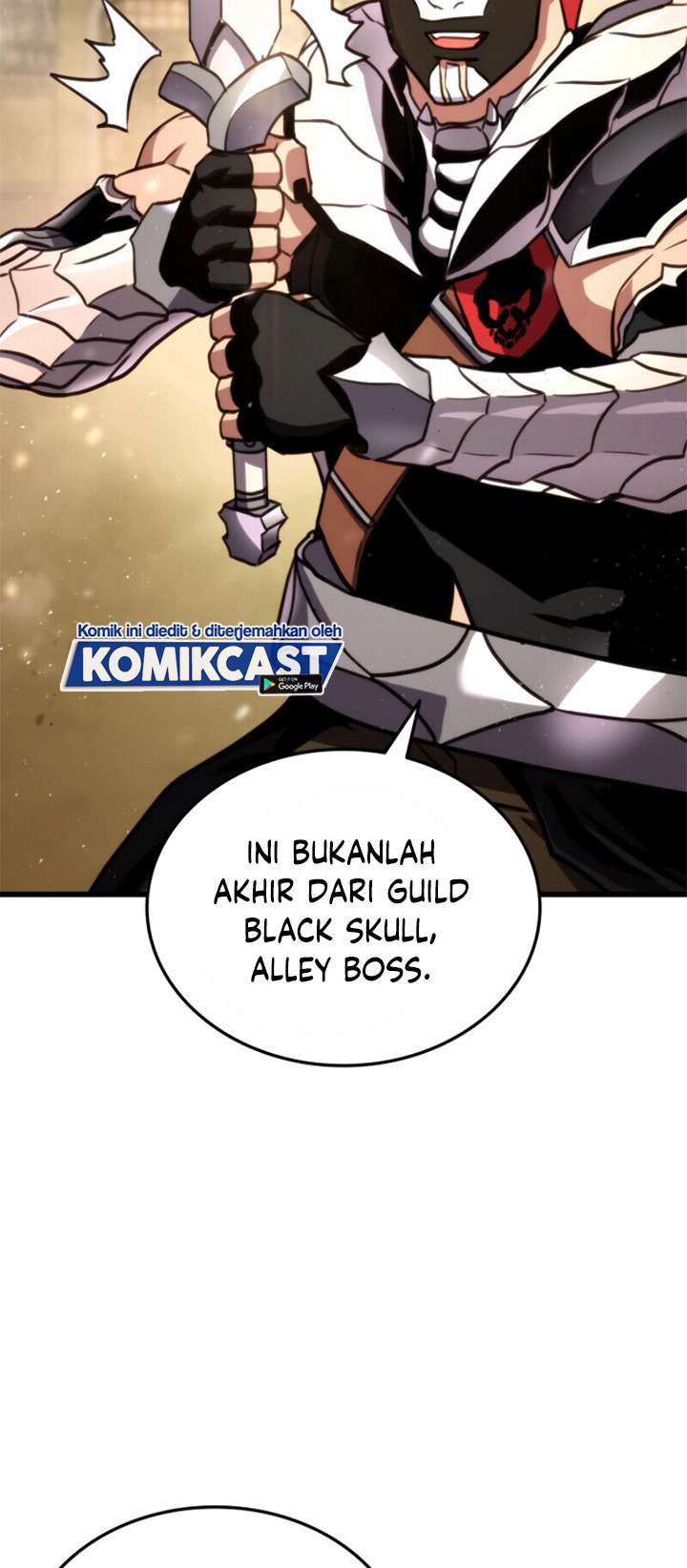 Halaman 64