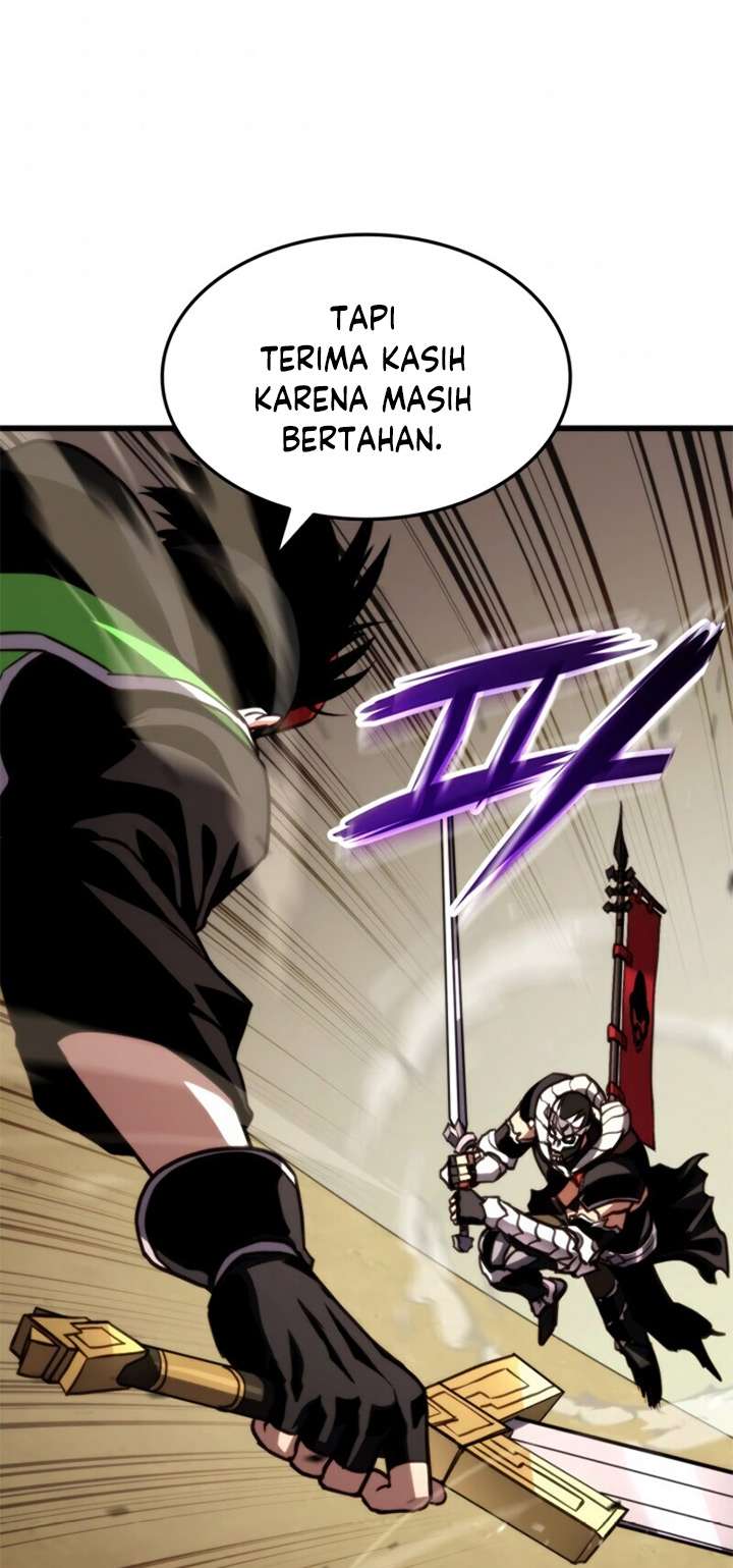 Halaman 67