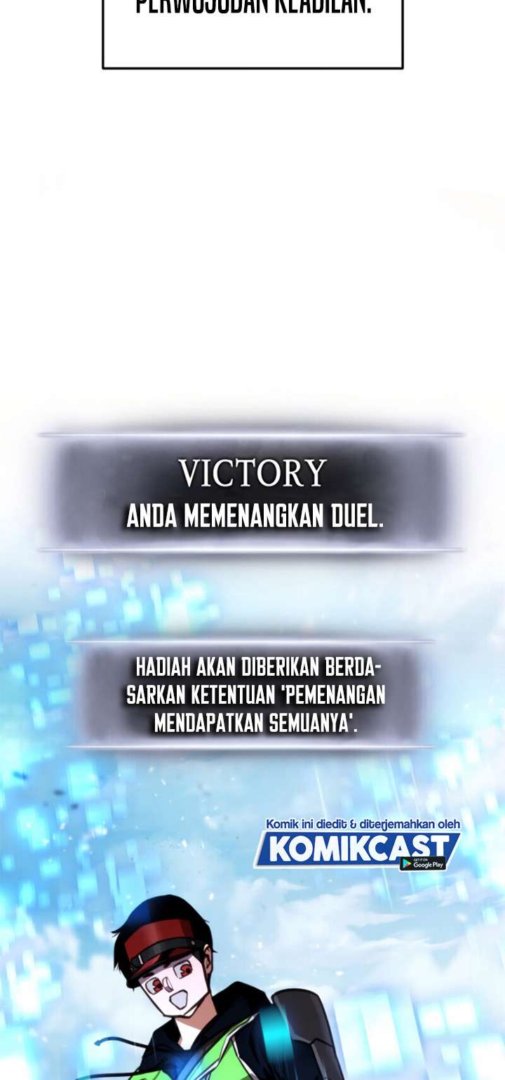 Halaman 70