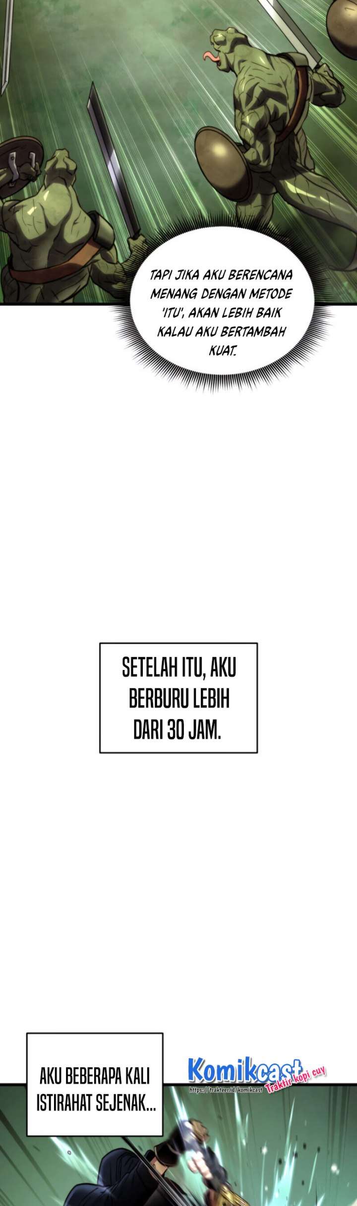 Halaman 48