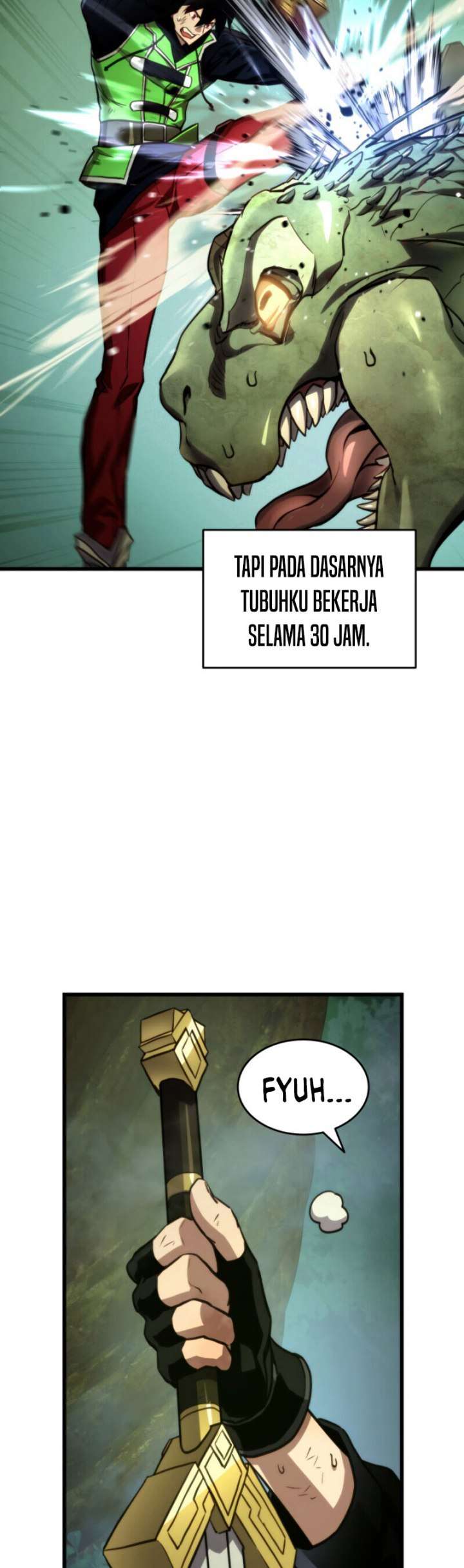 Halaman 49