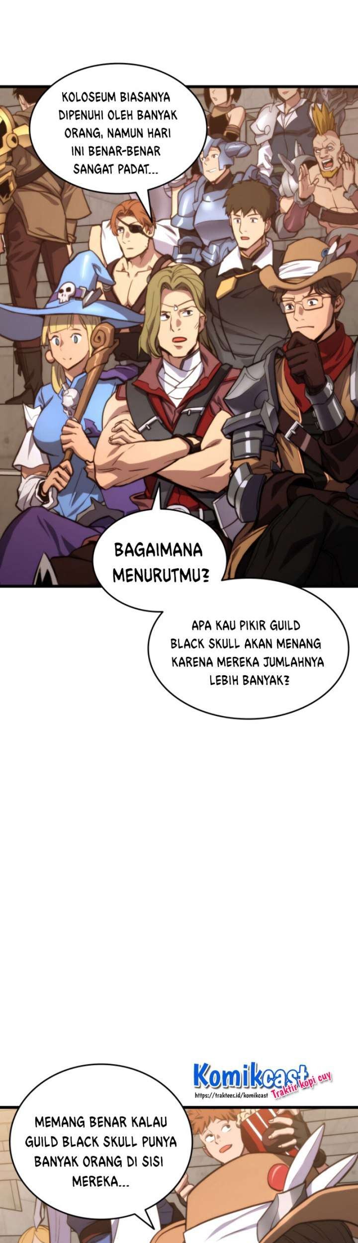 Halaman 54