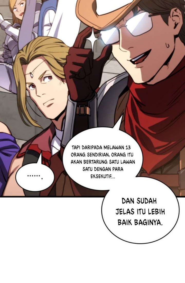 Halaman 55