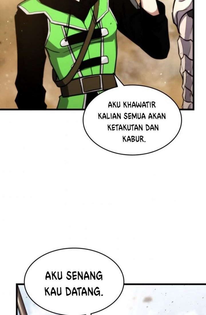 Halaman 57
