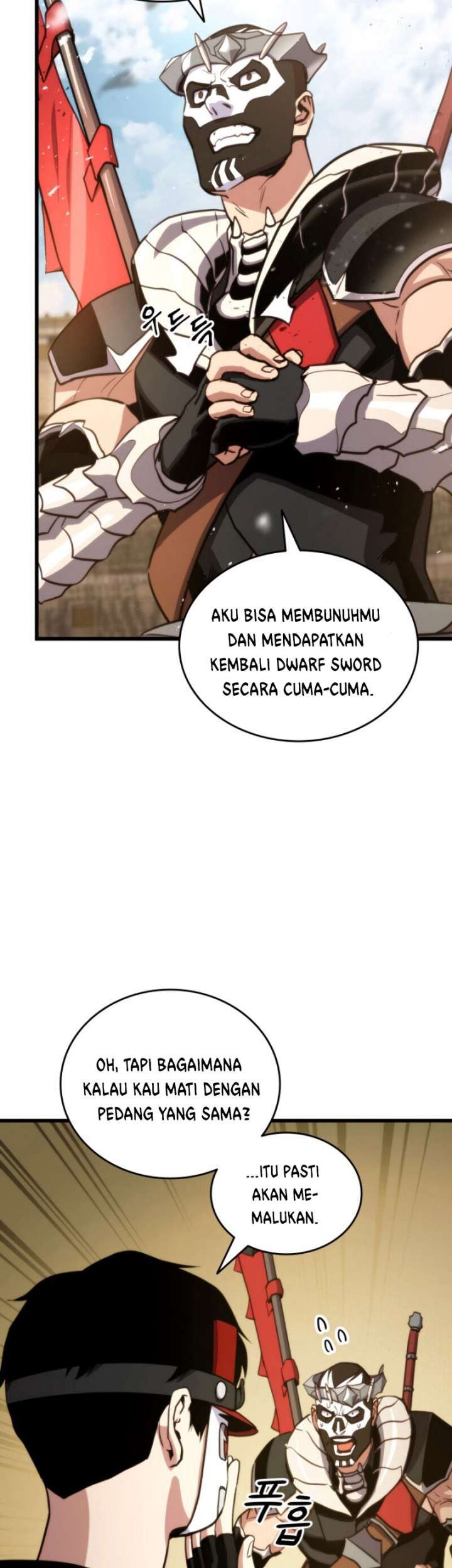 Halaman 58