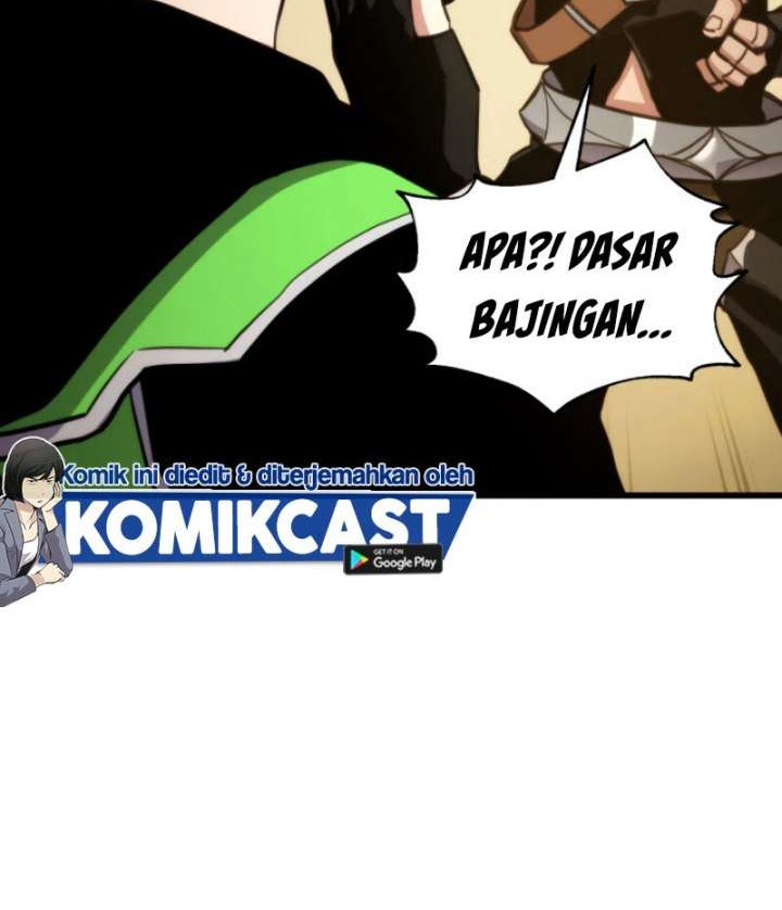 Halaman 59