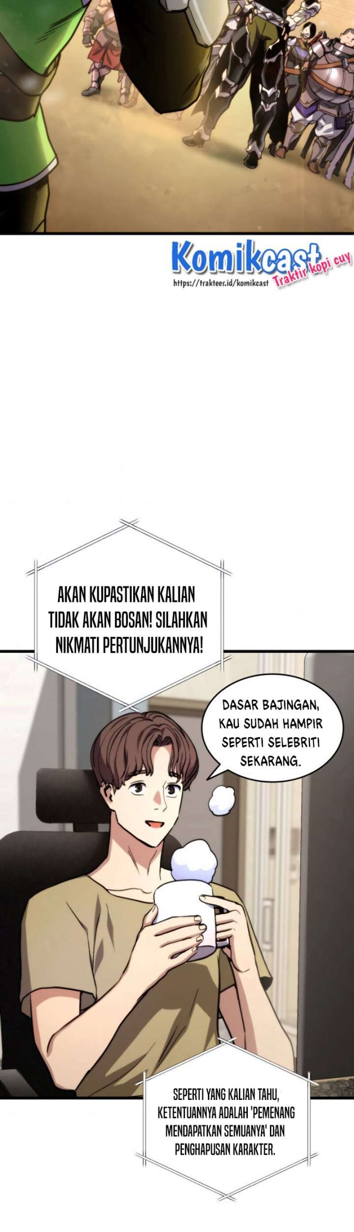Halaman 62