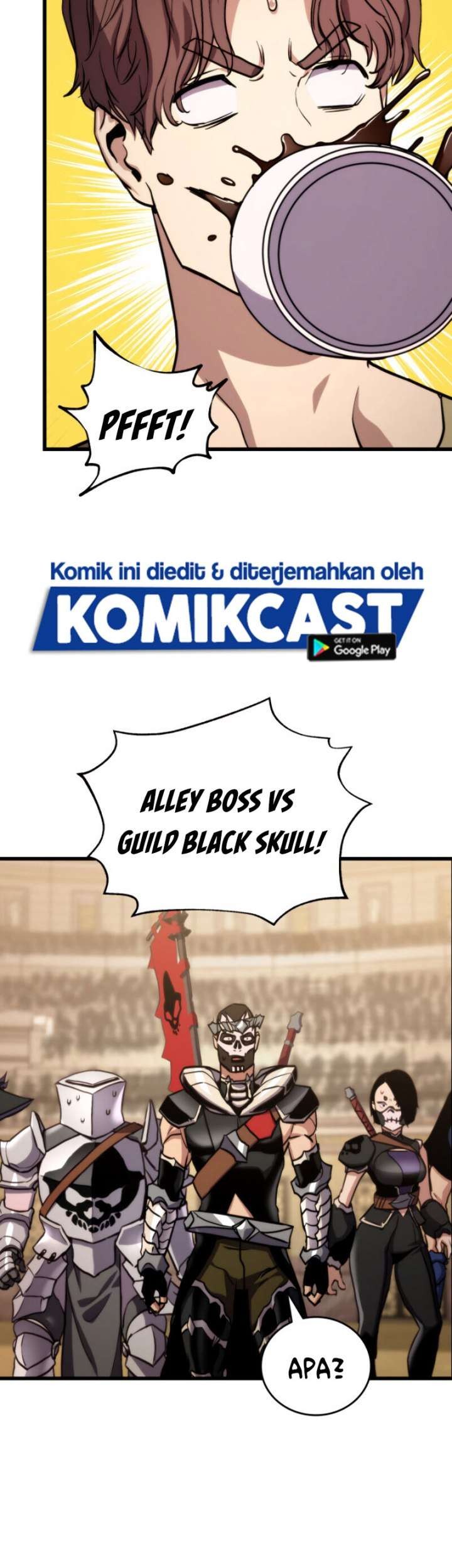 Halaman 64