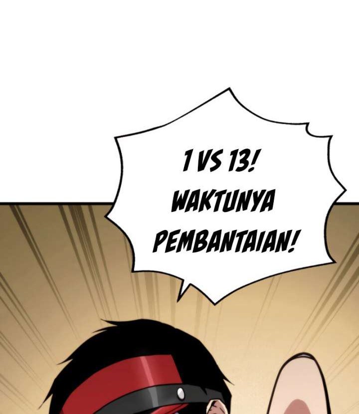 Halaman 65