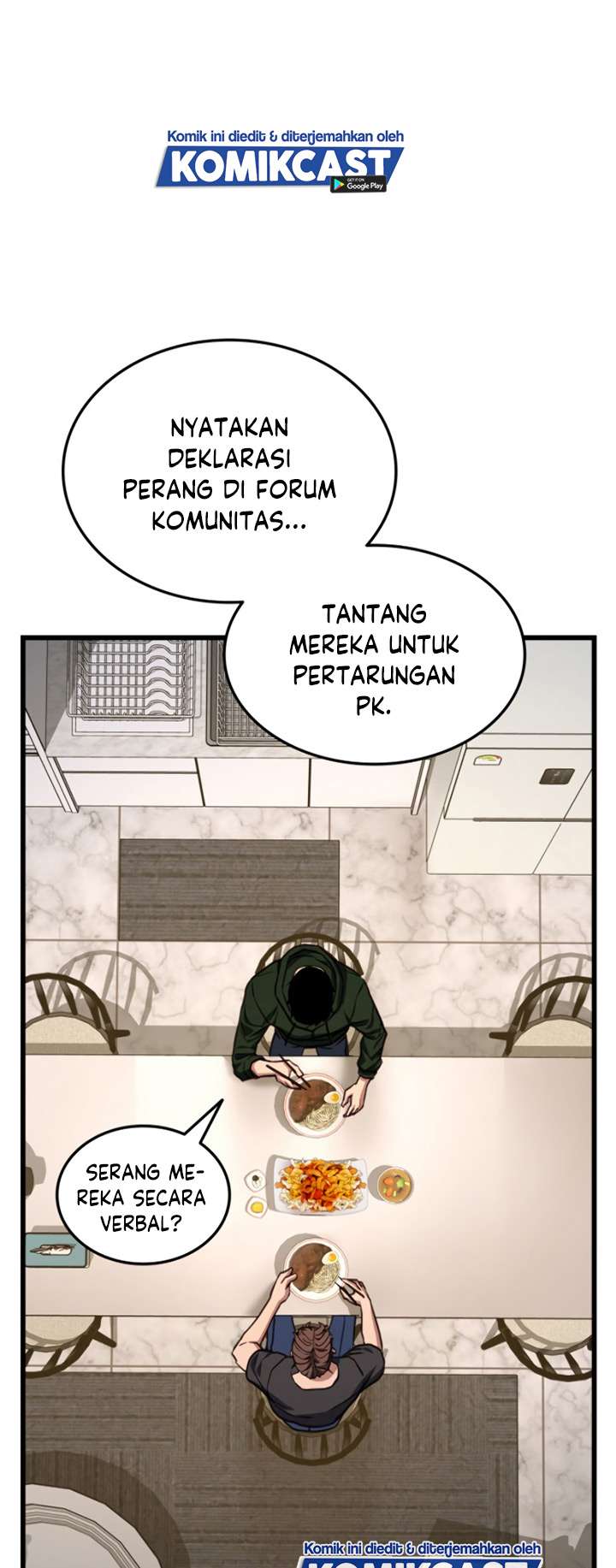 Halaman 44
