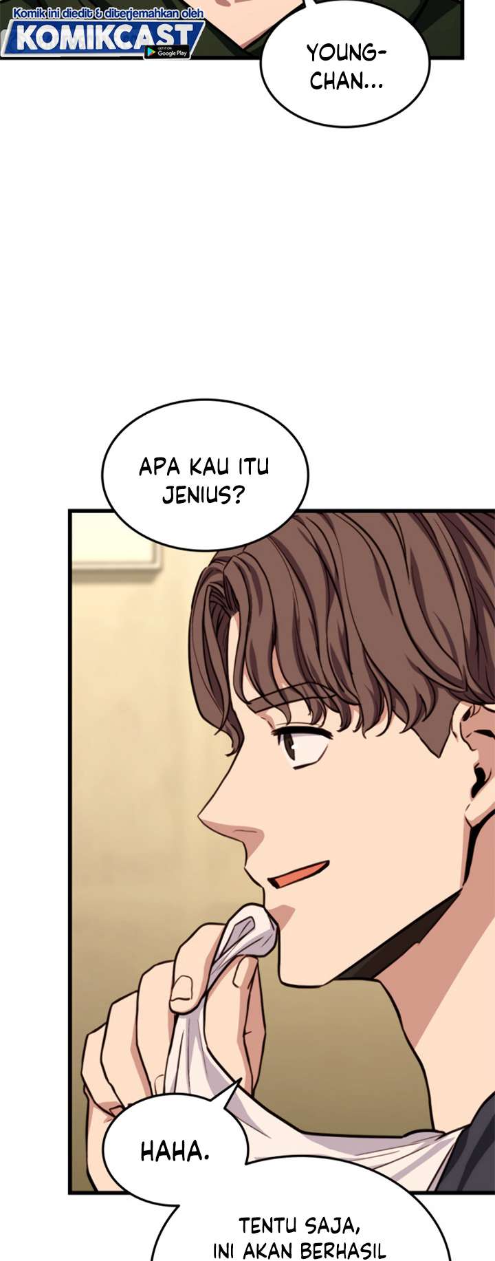 Halaman 47