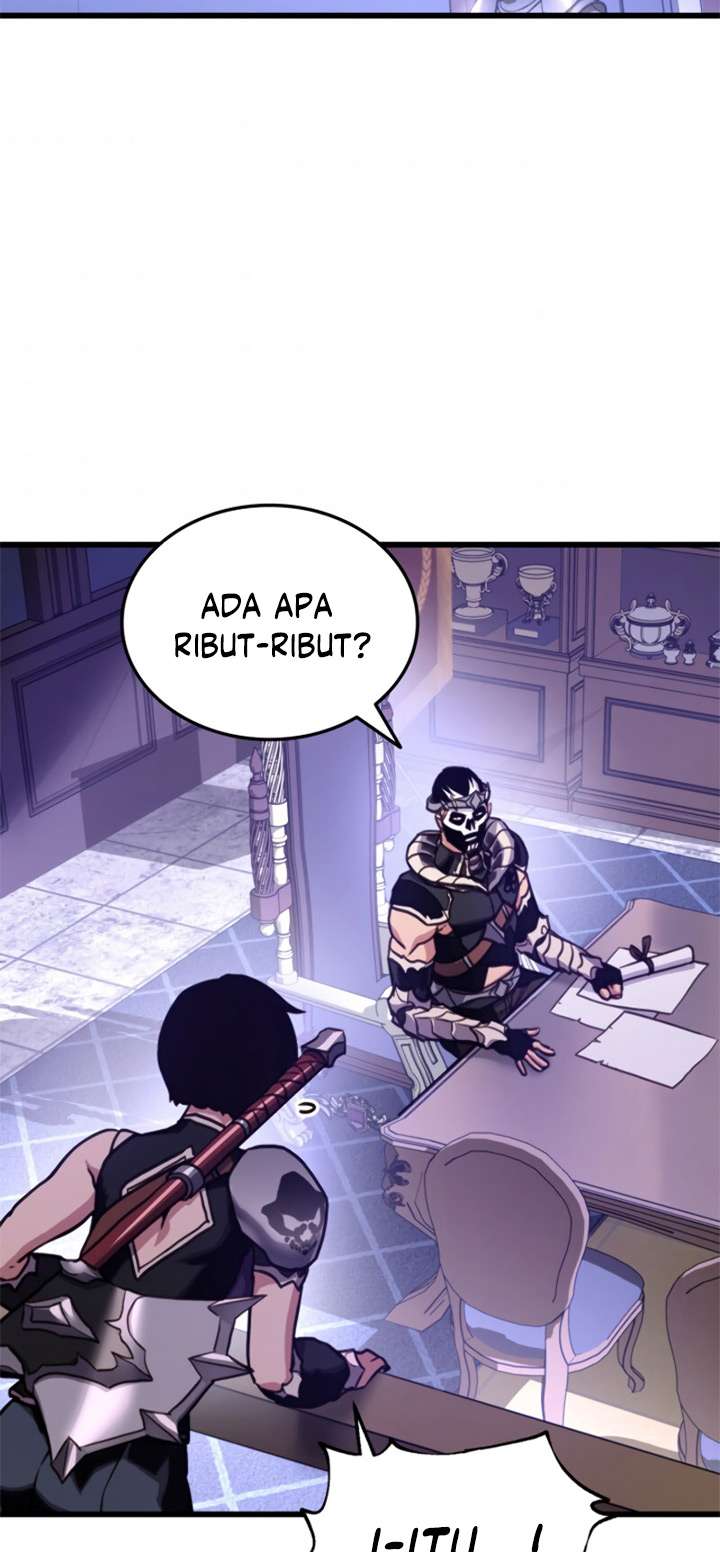Halaman 51