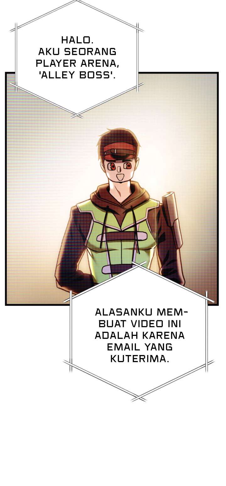 Halaman 54